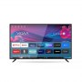 Allview 40iPlay6000-F/1 40"" (101 cm) Full HD Smart LED TV - 2